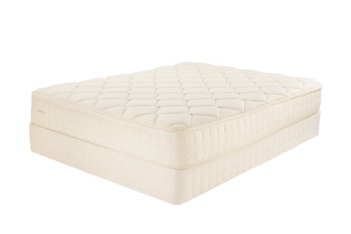 Sawgrass Latex Mattress Full Size. 100% Natural Talalay Latex Mattress Sawgrass Latex Mattress Full Size. 100% Natural Talalay Latex Mattress