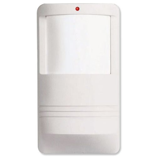 NAPCO GEM-PIR 50x50 WIRELESS PIR NAPCO GEM-PIR 50x50 WIRELESS PIR