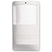 Napco Security NPGEMPIR Napco Gemini Wireless PIR Sensor