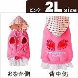 Simplers�@�i�V���v���[�Y�j�@�X�g���x���[���C�g�@�v���e�B�g���[�i�[�@2L�@�s���N
