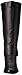LifeStride Women's Sasha WS Riding Boot