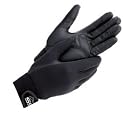 SHIRES PRO GRIP NEOPRENE GLOVES