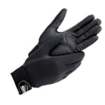 Neoprene gloves