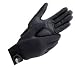 SHIRES PRO GRIP NEOP'GLV
