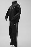 【ナイキ NIKE】男児 ブレーカースーツ