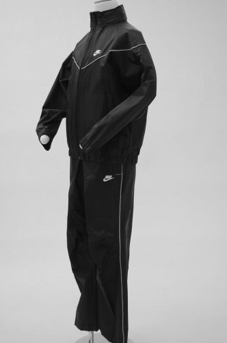 Cover image : 【ナイキ　ＮＩＫＥ】男児　ブレーカースーツ