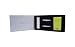 Kolletto K16 + Steel Edition Pistacchio - 16 (8 paires) baleines de cols en acier en quatre tailles 