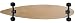 Moose Complete Longboard (9