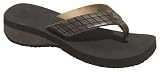 Reef Tigris Sandal - Womens