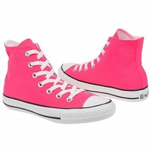 Buy Converse Chuck Taylor All Star Specialty by Converse