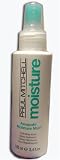 Paul Mitchell Awapuhi Moisture Mist 3.4oz
