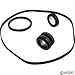 Hayward SPX3000TRA Seal Assembly Replacement Kit for Hayward Super Ii Pump