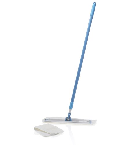 E-Cloth Collection Mop