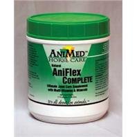 AniMed Aniflex Complete Joint Care Supplement
