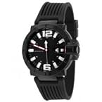 TOMMY HILFIGER TH1790747/D MEN'S WATCH