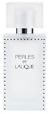 Lalique Perles de Lalique Eau de Parfum Natural Spray 50ml