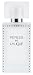 Womens designers Perfume by Perles de Lalique, ( PERLES DE LALIQUE EAU DE PARFUM SPRAY 3.4 oz ) + On Sale ) - @Up To 55% Off