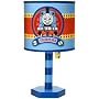 Thomas the Tank Lamp