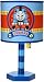 Thomas the Tank Lamp