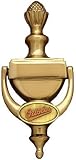 Baltimore Orioles Door Knocker