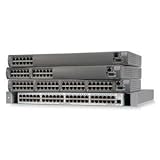 24PORT Poe Midspan Inj Managed Ac Input 803.3AF & Cisco Supported