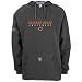 Bears Equipment Fleece Hoody (S)