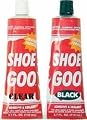 Eclectic Products Inc 110011 Tube Shoe Goo 3.7 Oz