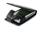 Review Proporta 4588 / Proporta Alu - Leather Case for Fujitsu LOOX N520 / LOOX N500 / LOOX N560 Series - Flip Type