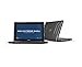 MAX Cases Extreme Shell for Dell Chromebook 3189 2 in 1 11 inch Convertible Cover & Dell Latitude 3189 2 in 1 Convertible 11 inch (Windows), Shock & Impact Protection Case - Black (Check Model #)