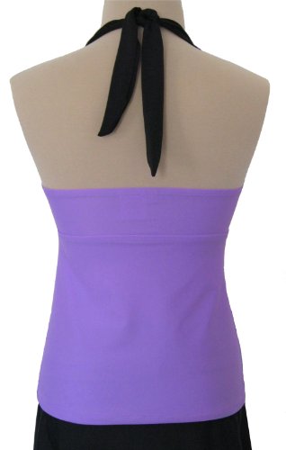 customer image