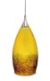 Vaxcel Milano Pendant