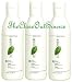 Matrix Biolage Gelee Firm Hold Gel (8.5 oz.)250 mL each (Pack of 3)