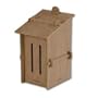 Butterfly House Kit