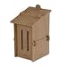 Butterfly House Kit