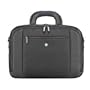 Sumdex MT Top Pac Brief Plus NTN-718BK (Black)