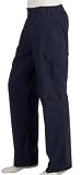 Berghaus Voyager Cargo Pant - Eclipse - Waist 36, Leg 34