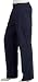Berghaus Voyager Cargo Pant Leg32