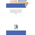 The mysteries of free masonry; containing all the degrees of the order conferred in a master\'s lodge
