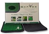 Fairway Practice Mat