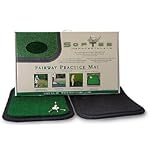 Fairway Practice Mat