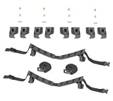 Rola 59877 Roof Top Water Craft Carrier Sling