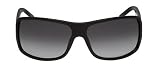 Dior Black Tie 102s Sunglasses