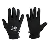 Karrimor Thermal Gloves