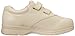 Propét Women's Vista Strap Sneaker