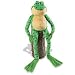 Gund 16-Inch Farley Frog