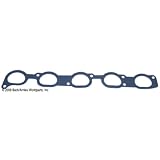 Beck Arnley 037-6093 Engine Intake Manifold Gasket by Beck Arnley