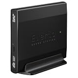 Everio/hd Share Station Portable DVD Burner