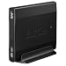 Search : Everio/hd Share Station Portable DVD Burner