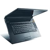 Ideapad Y530 T5800 3GB 320GB