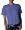 Periblue